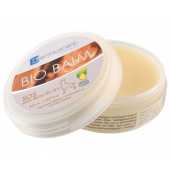 LDCA Dermoscent Bio Balm - Балсам за кучета с натурална формула за възстановяване при хиперкератоза на лапите и носа 50 мл